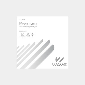 WAVEシリーズ(代表:プレミアム)