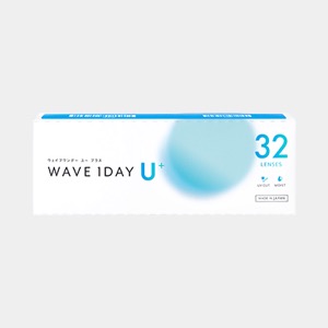 WAVEシリーズ(代表:ユープラス)